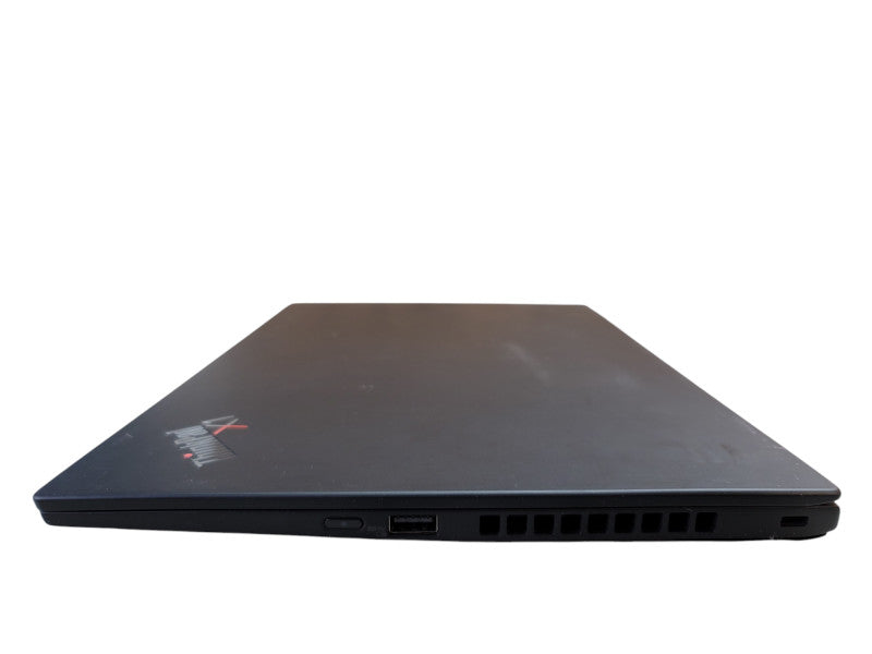 Lenovo ThinkPad X1 Carbon  Gen 7 i5-10210U 8GB RAM 256GB SSD  β Lap200