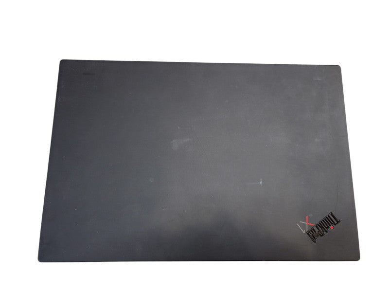Lenovo ThinkPad X1 Carbon  Gen 7 i5-10210U 8GB RAM 256GB SSD  β Lap200