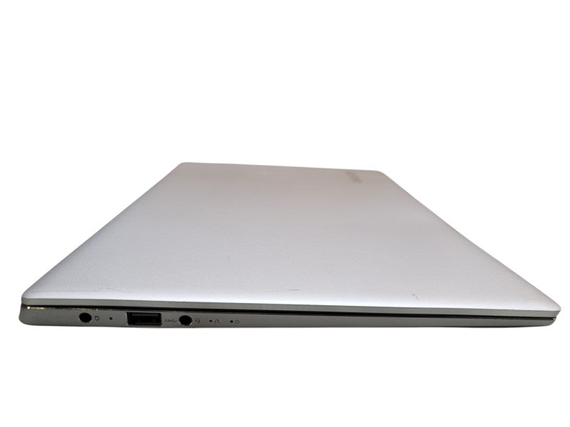Lenovo IdeaPad 720S i7 7500U 8GB RAM 940MX 256GB SSD  β BudLap