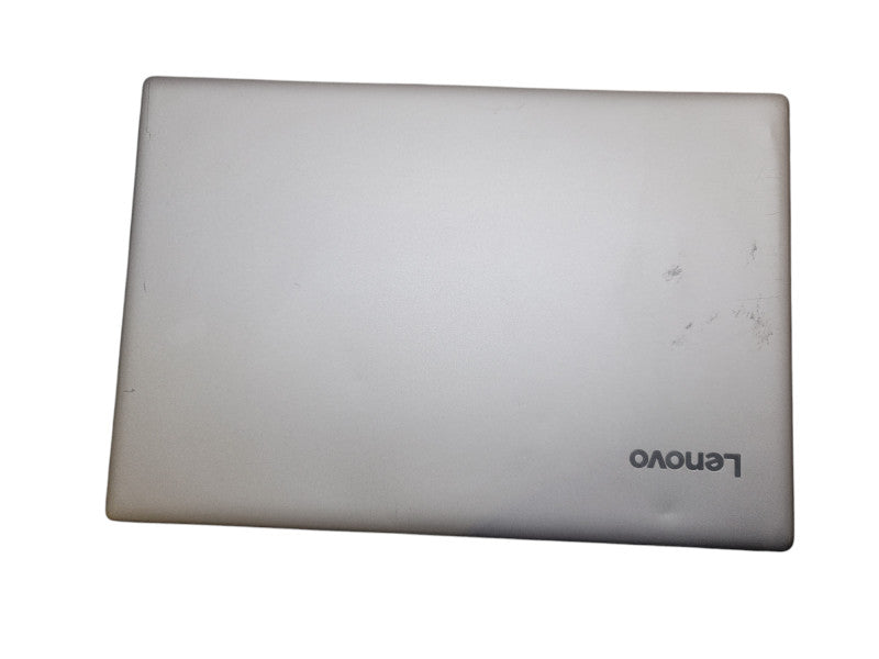 Lenovo IdeaPad 720S i7 7500U 8GB RAM 940MX 256GB SSD  β BudLap