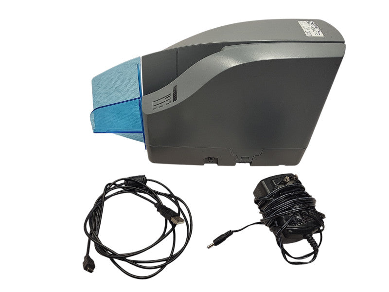 Digital Check CheXpress 30 CX30 Check Scanner 152000-02 $