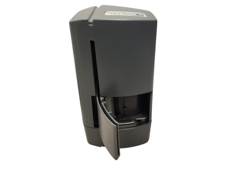 Digital Check CheXpress 30 CX30 Check Scanner 152000-02 $