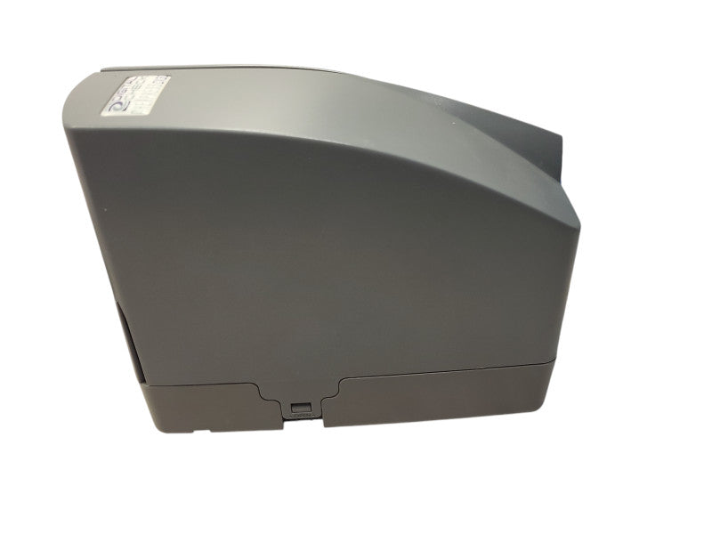 Digital Check CheXpress 30 CX30 Check Scanner 152000-02 $