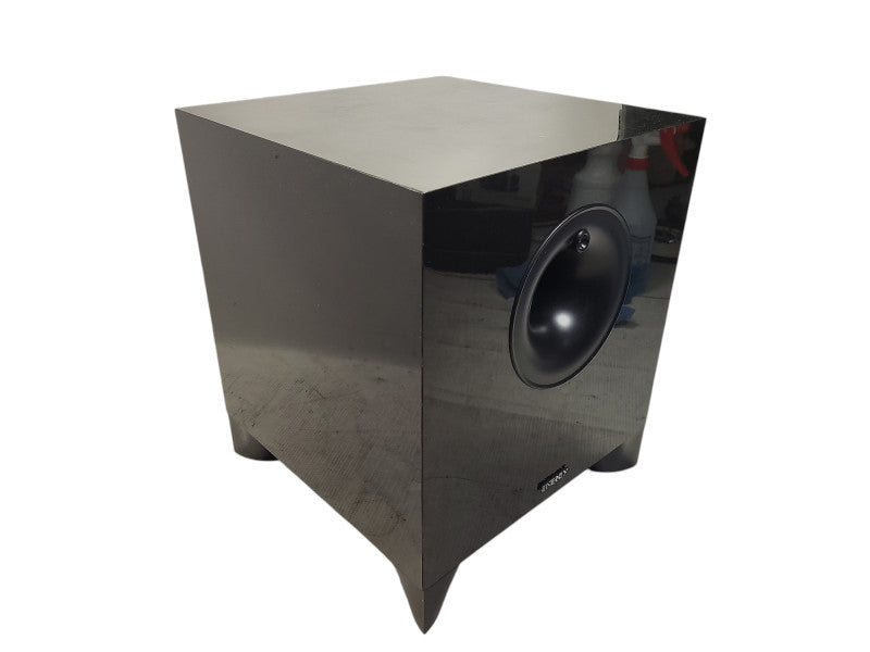 Energy ESW-8 Powered 8" Subwoofer - Fully Tested $