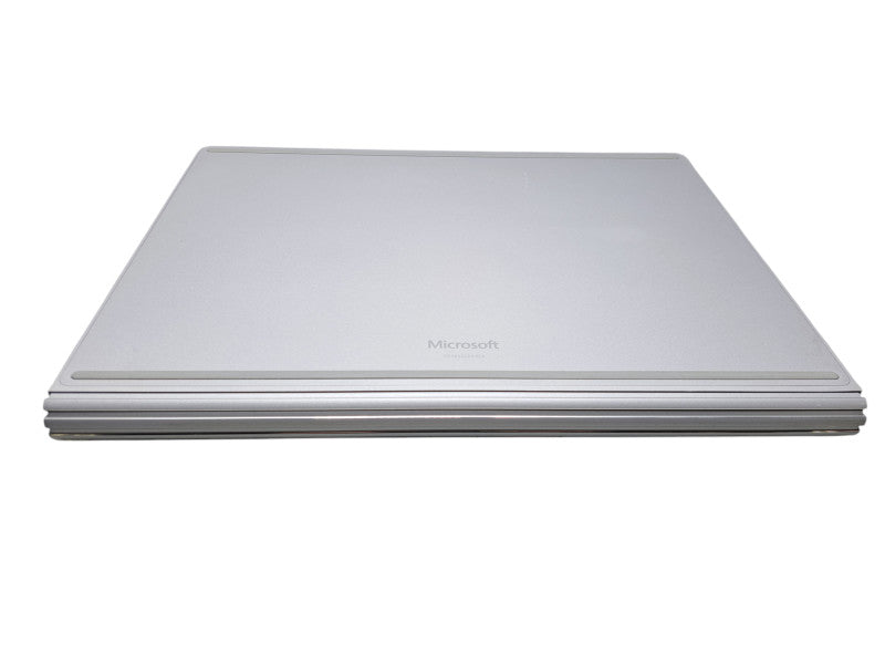 Microsoft Surface Book 2 15" i7-8650U @1.90GHz 16GB Ram GTX 1050 512GB NVMe  Lap200