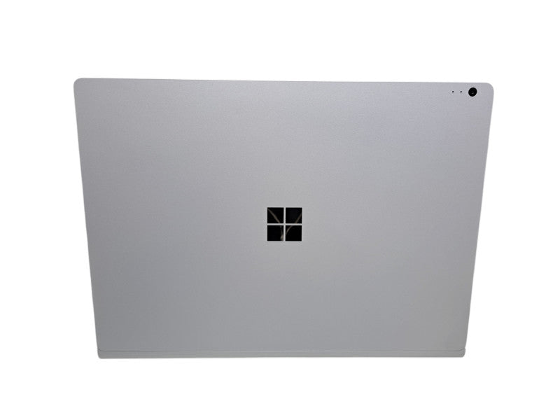 Microsoft Surface Book 2 15" i7-8650U @1.90GHz 16GB Ram GTX 1050 512GB NVMe  Lap200