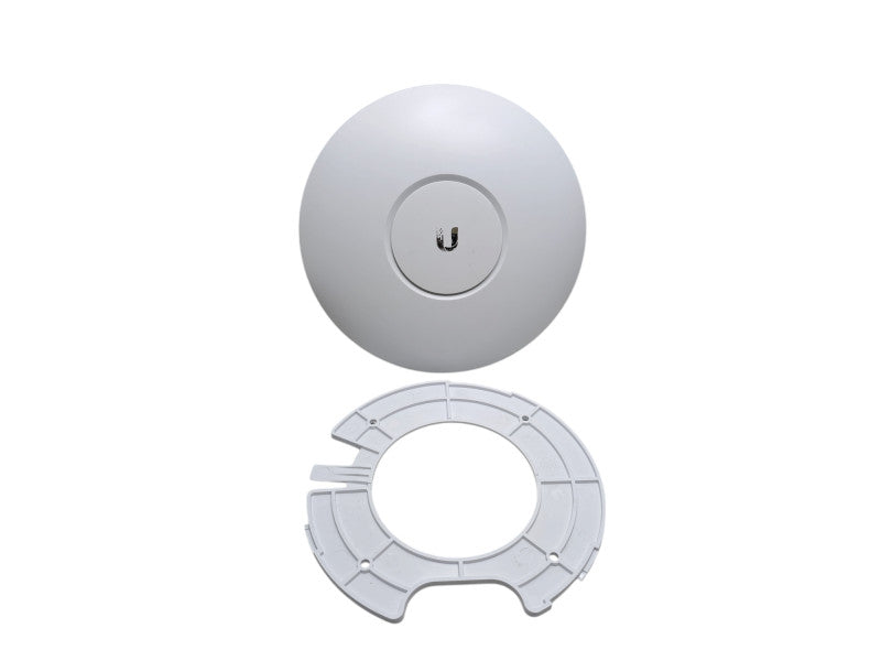 Ubiquiti Networks UAP-AC-PRO 1300Mbps Wireless Access Point w/ Bracket