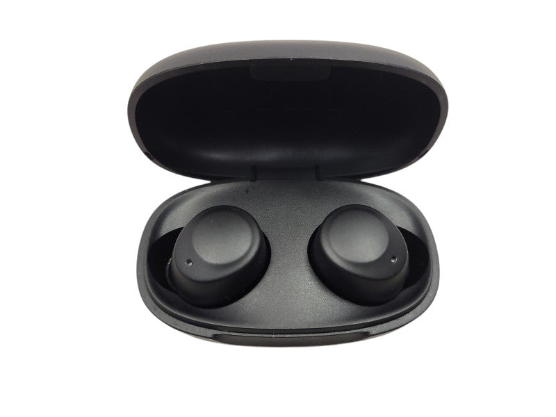 ONN True Wireless Bluetooth Open-Ear Earphones AAABLK100024300 $