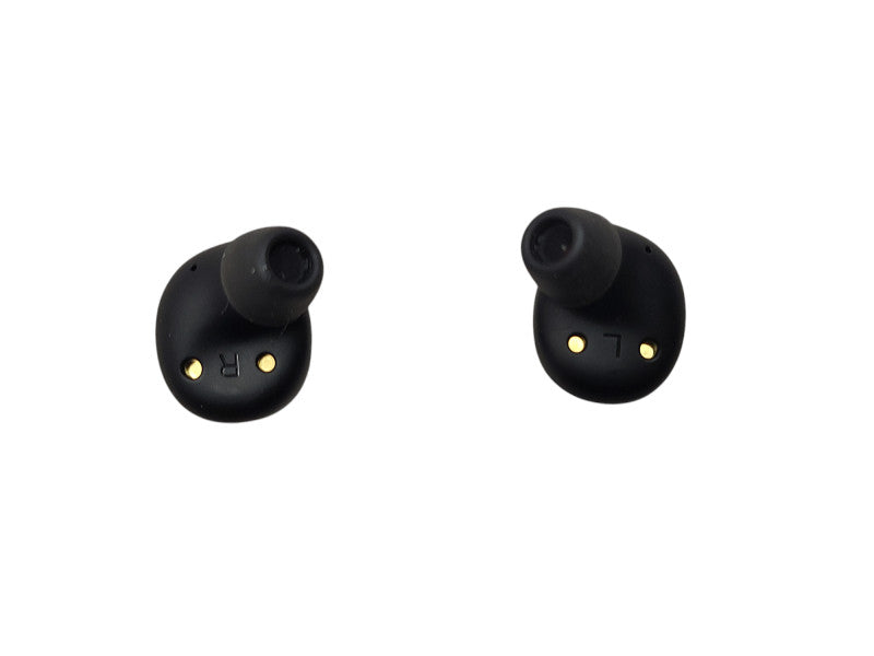 ONN True Wireless Bluetooth Open-Ear Earphones AAABLK100024300 $