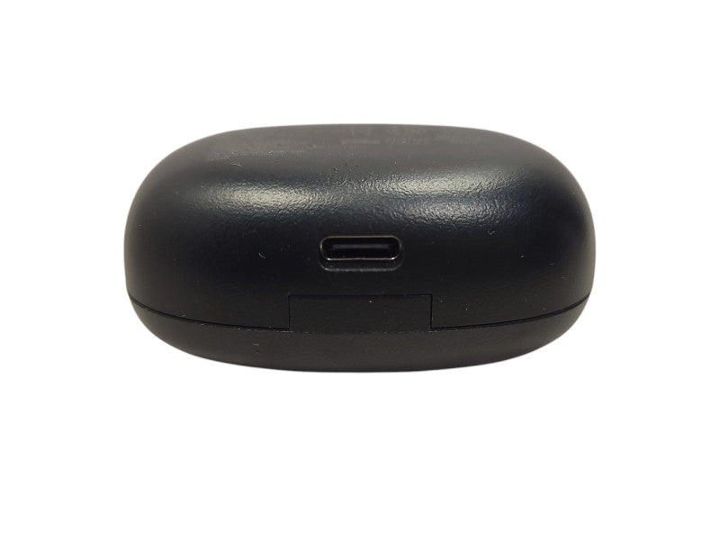 ONN True Wireless Bluetooth Open-Ear Earphones AAABLK100024300 $