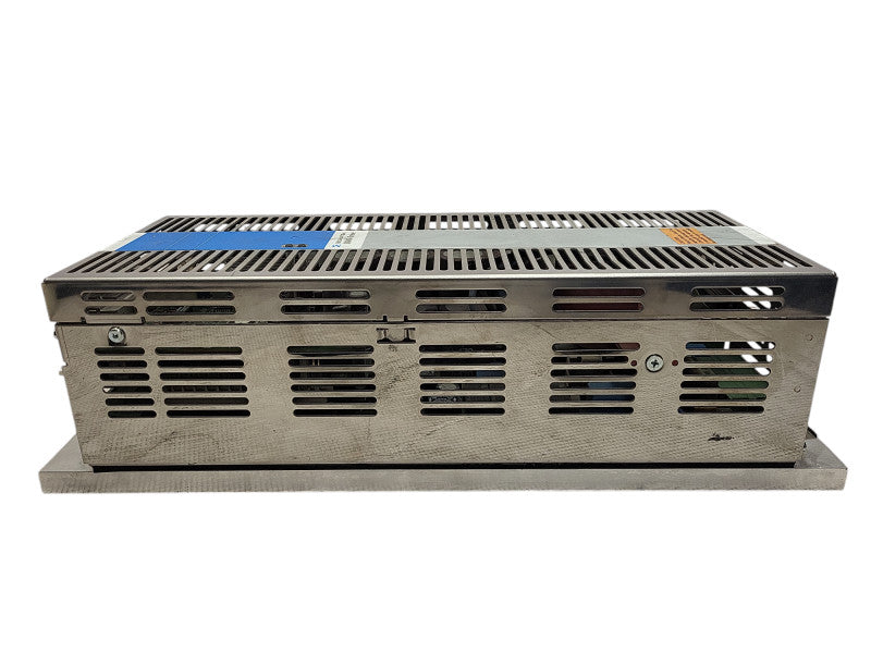 Sigmatek DIAS-Drive SDD310-3 09-501-101-3 READ Q$