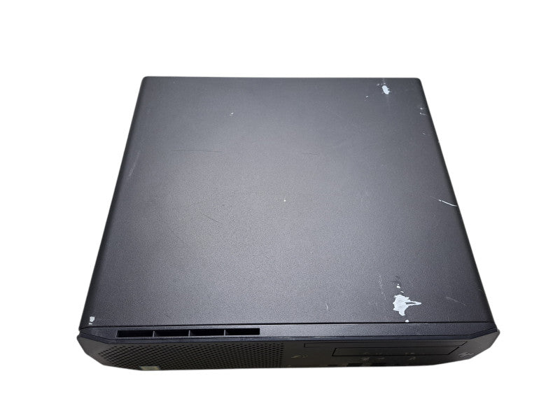 HP Z2 G5 SFF Workstation | Barebones No CPU/RAM/HDD *READ*