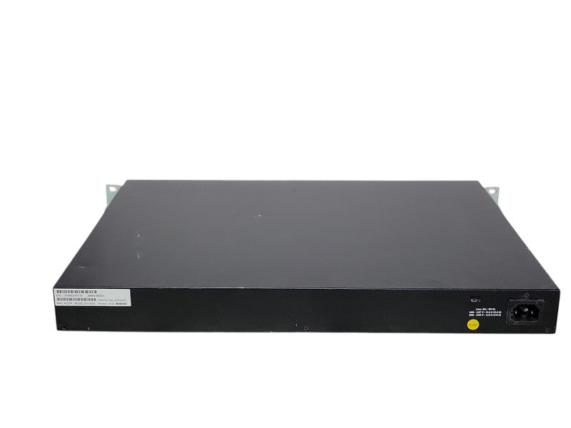 HPE OfficeConnect 1820 48-port PoE+ Gigabit Network Switch J9984A _