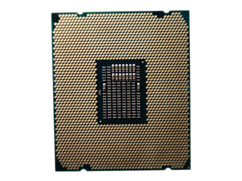 Intel Xeon W-2123 3.60Ghz Quad Core 8.25MB LGA2066 CPU