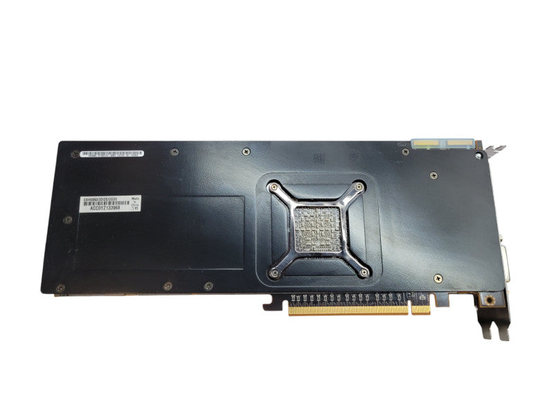 ASUS AMD Radeon HD 6850 2GB PCIE %