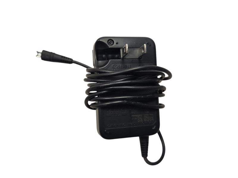 Canon VIXIA HF R32 Full HD Camcorder No memory card $