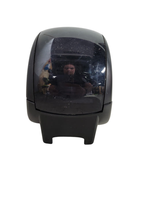 Dymo LabelWriter 450 Direct Thermal Label Printer READ !
