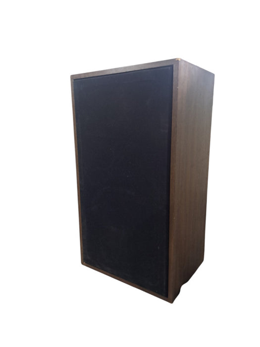 Fisher Vintage SPL Speaker of Unkown model | READ