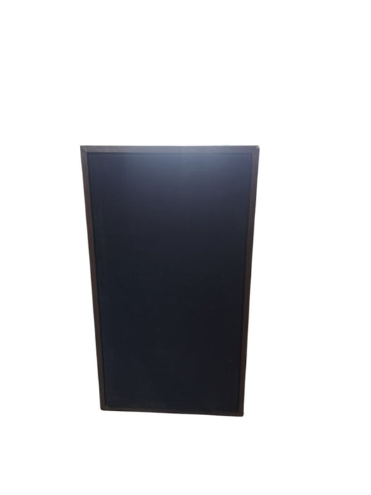 Fisher Vintage SPL Speaker of Unkown model | READ
