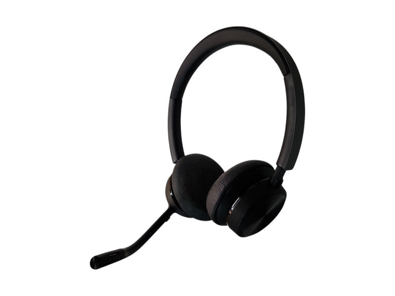 Polycom poly V4320 Series Wireless Bluetooth Headset only