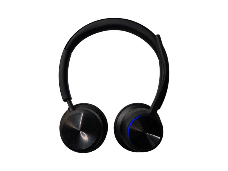 Polycom poly V4320 Series Wireless Bluetooth Headset only