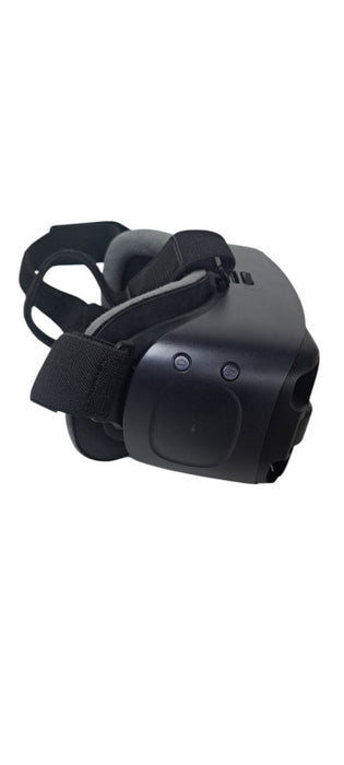 Samsung Gear VR SM-R325 With Controller | READ
