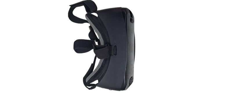 Samsung Gear VR SM-R325 With Controller | READ