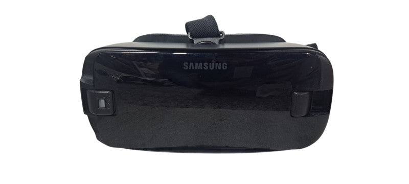 Samsung Gear VR SM-R325 With Controller | READ