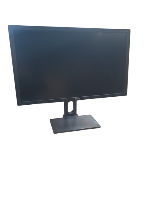 BenQ 27" Monitor QHD 2560 x 1440 60hz GL2760-T PD2700Q
