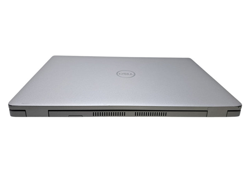 Dell Latitude 5420 | Core i5-1145G7 @2.60GHz, 16GB DDR4, 512GB NVMe  Lap200