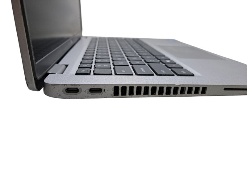 Dell Latitude 5420 | Core i5-1145G7 @2.60GHz, 16GB DDR4, 512GB NVMe  Lap200