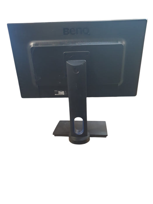 BenQ 27" Monitor QHD 2560 x 1440 60hz GL2760-T PD2700Q