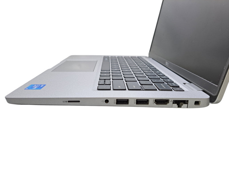 Dell Latitude 5420 | Core i5-1145G7 @2.60GHz, 16GB DDR4, 512GB NVMe  Lap200