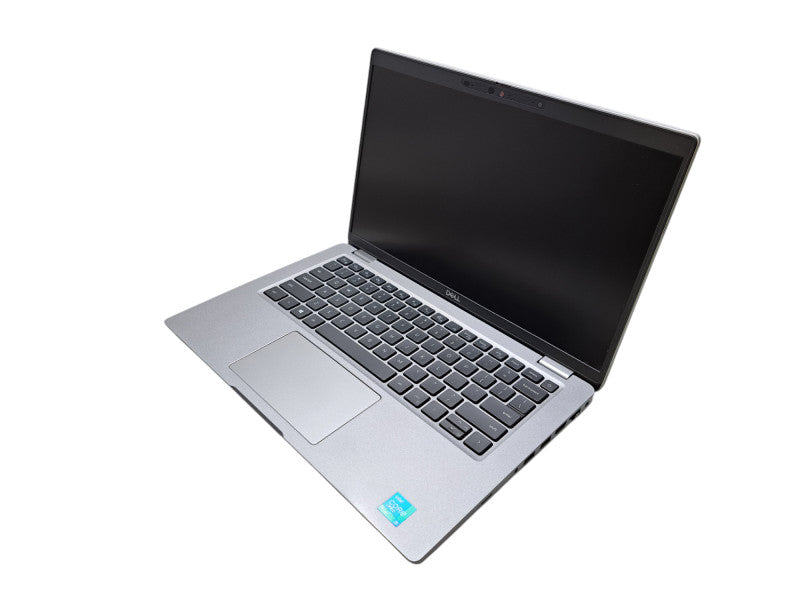 Dell Latitude 5420 | Core i5-1145G7 @2.60GHz, 16GB DDR4, 512GB NVMe  Lap200