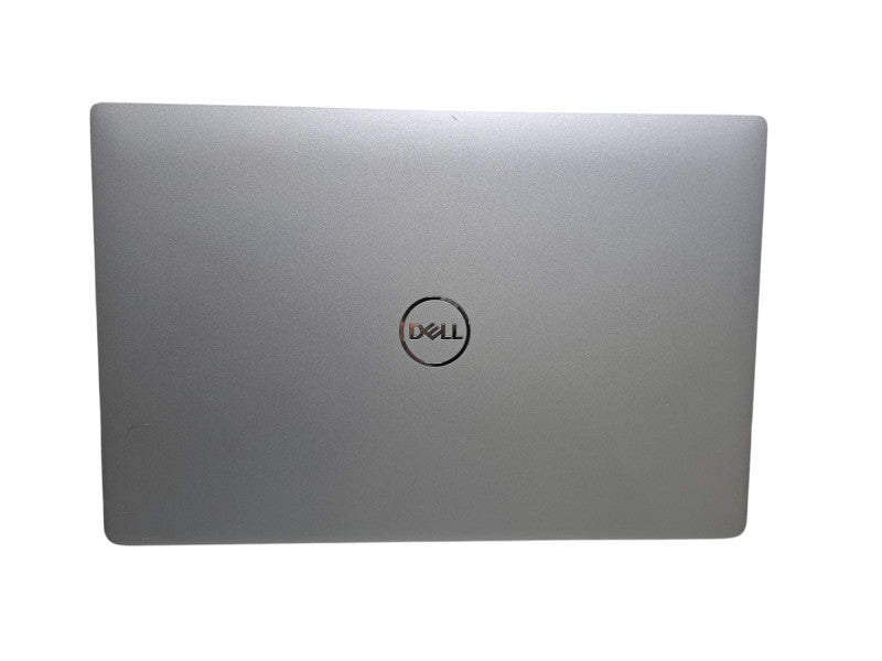 Dell Latitude 5420 | Core i5-1145G7 @2.60GHz, 16GB DDR4, 512GB NVMe  Lap200