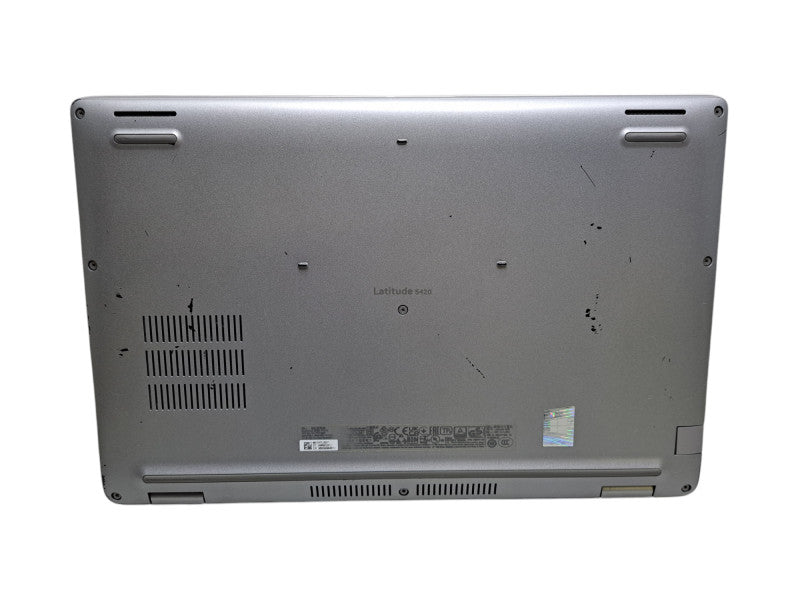 Dell Latitude 5420 | Core i5-1145G7 @2.60GHz, 16GB DDR4, 512GB NVMe  Lap200