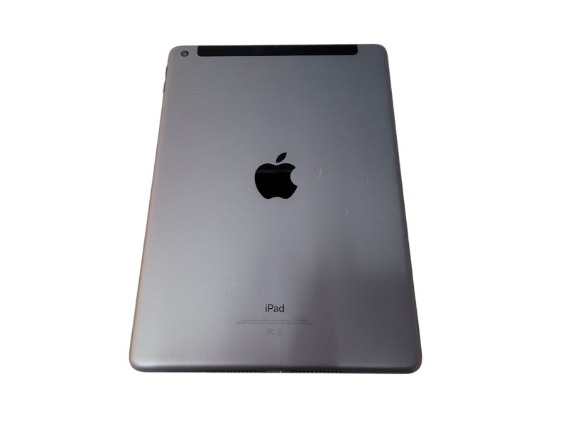Apple iPad 5th Gen 128GB (A1823) Δ