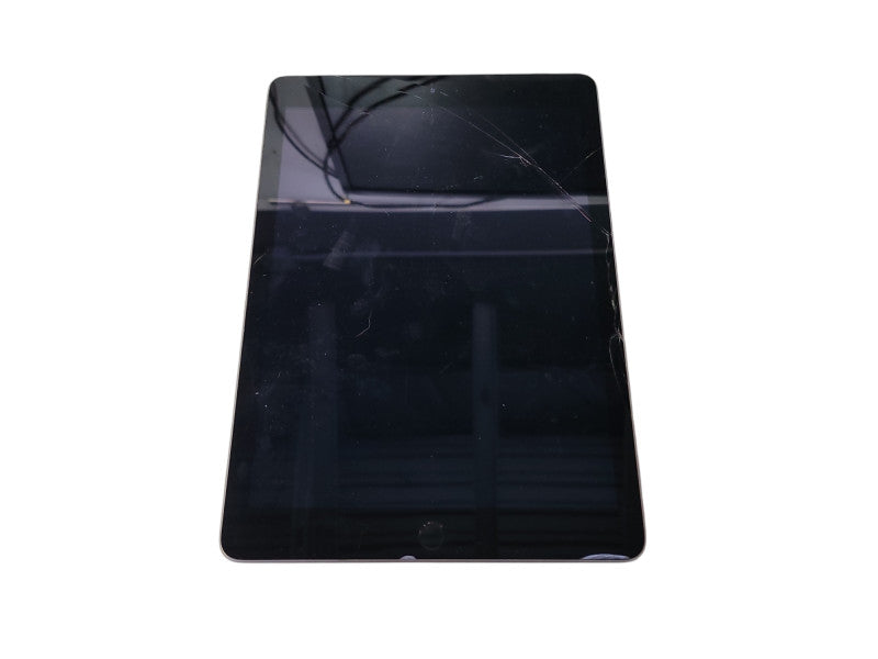 Apple iPad 5th Gen 128GB (A1823) Δ