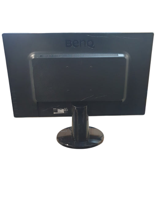BenQ 27" Monitor QHD 2560 x 1440 60hz GL2760-T GL2760H READ
