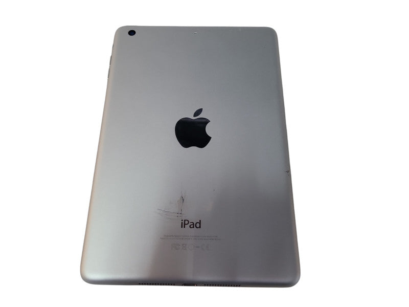 Apple iPad Mini 3 16GB (A1599) - READ Δ