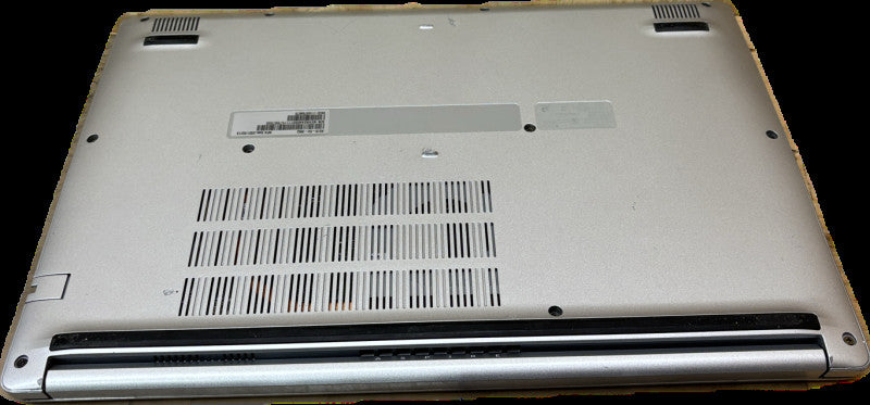 Acer Aspire 515-54 FHD Core i3-10110U@2.1GHz 12GB RAM 256GB SSD READ  Lap200