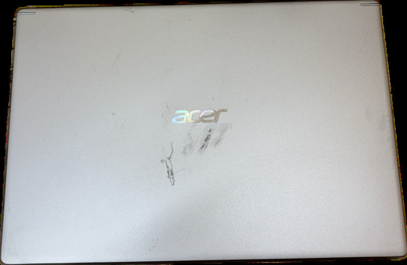 Acer Aspire 515-54 FHD Core i3-10110U@2.1GHz 12GB RAM 256GB SSD READ  Lap200