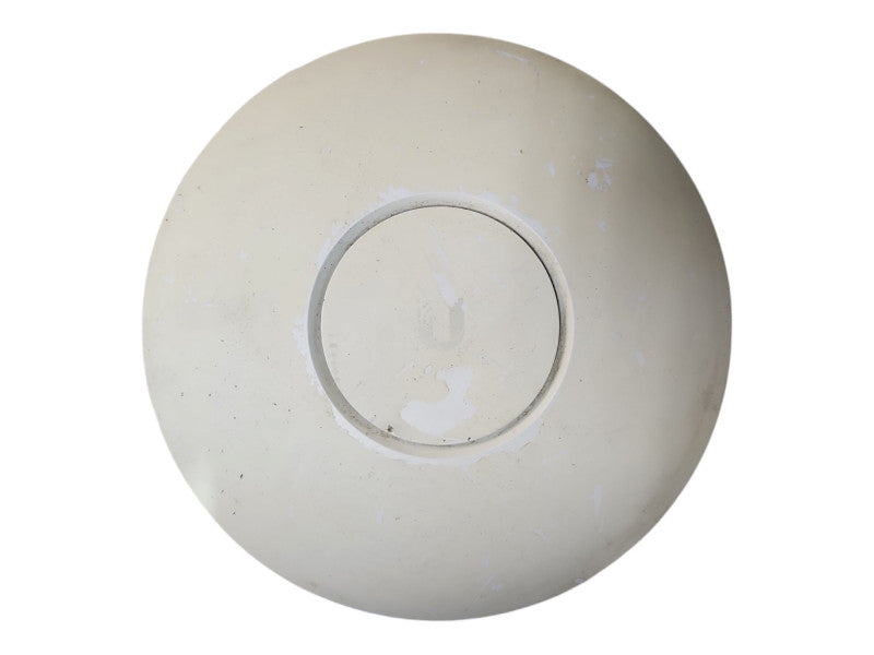 Ubiquiti Networks UAP-AC-PRO 1300Mbps Wireless Access Point