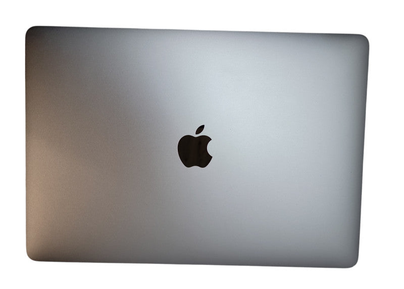 Apple MacBook Pro A2338 13" | Apple M1 | 16GB RAM | 256GB SSD - READ