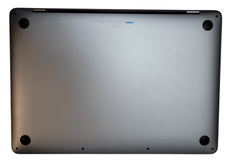 Apple MacBook Pro A2338 13" | Apple M1 | 16GB RAM | 256GB SSD - READ