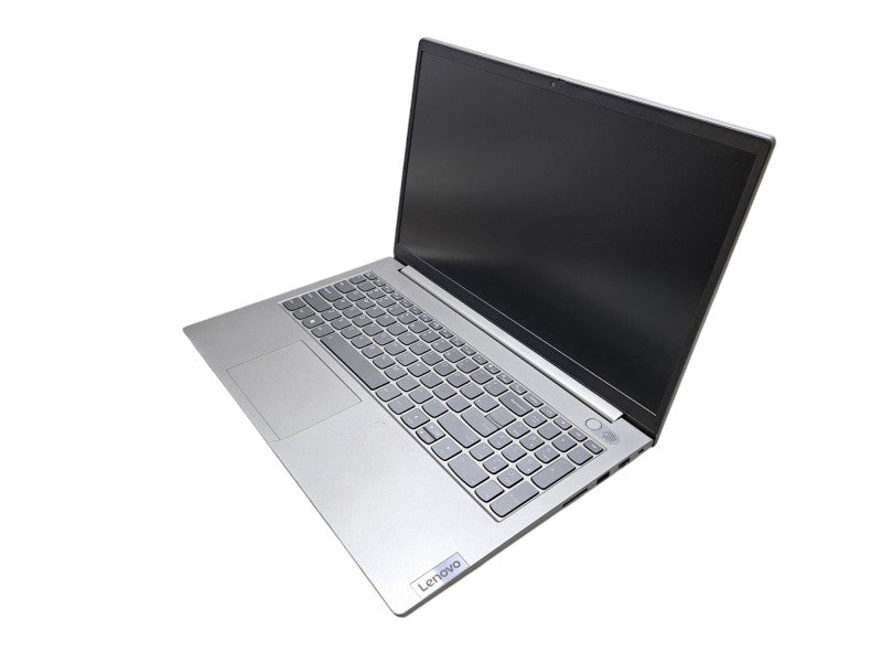 Lenovo ThinkBook 15 G2 ITL | Core i5-1135G7 @2.40GHz, 16GB DDR4, 512GB NVMe  Lap200