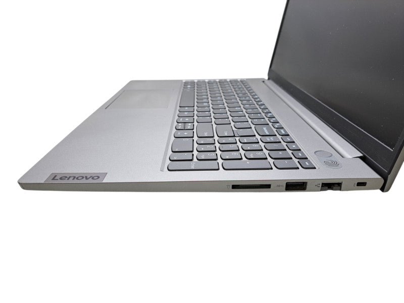 Lenovo ThinkBook 15 G2 ITL | Core i5-1135G7 @2.40GHz, 16GB DDR4, 512GB NVMe  Lap200