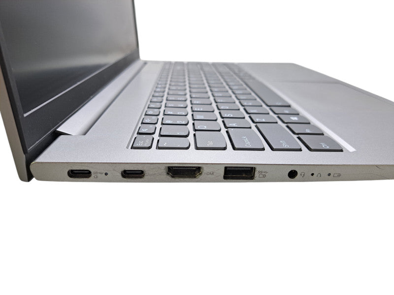 Lenovo ThinkBook 15 G2 ITL | Core i5-1135G7 @2.40GHz, 16GB DDR4, 512GB NVMe  Lap200