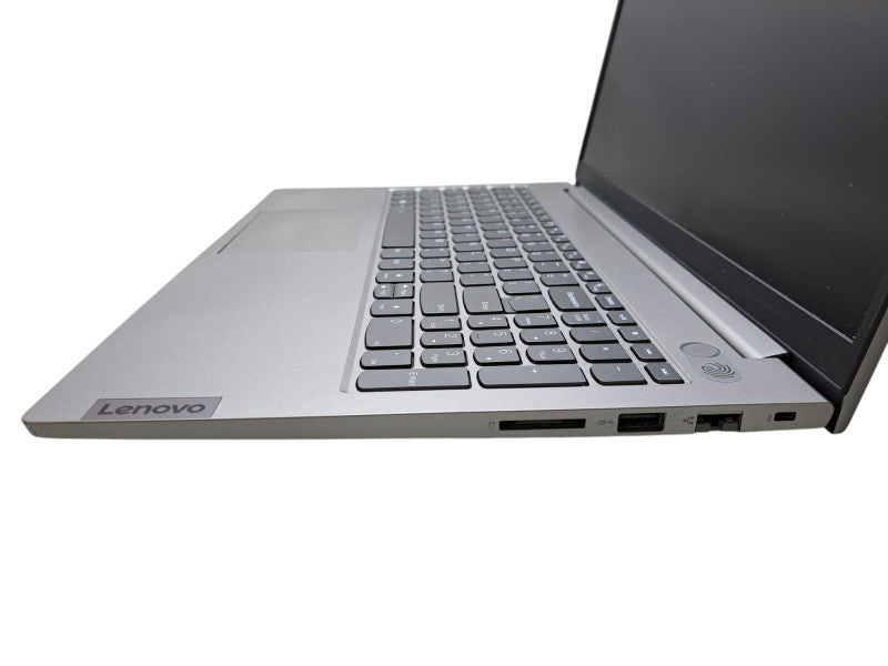 Lenovo ThinkBook 15 G2 ITL | Core i5-1135G7 @2.40GHz, 16GB DDR4, 512GB NVMe  Lap200