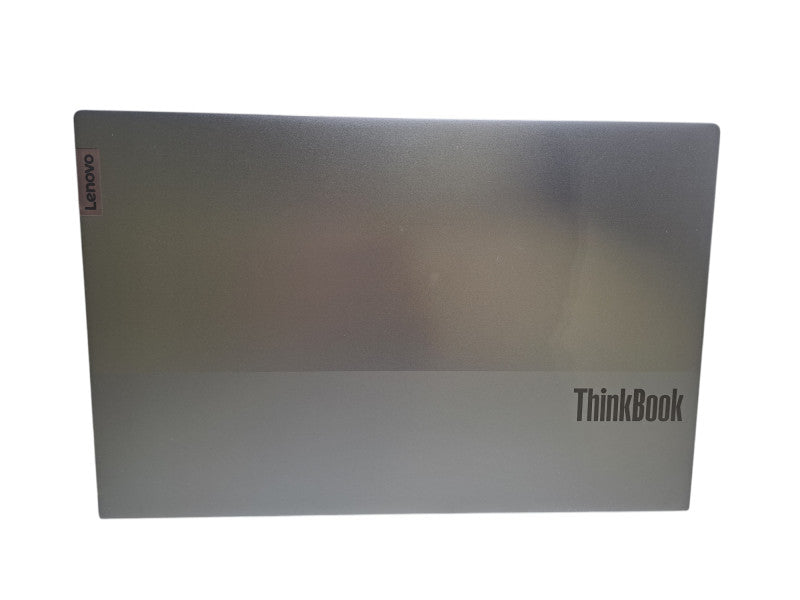 Lenovo ThinkBook 15 G2 ITL | Core i5-1135G7 @2.40GHz, 16GB DDR4, 512GB NVMe  Lap200